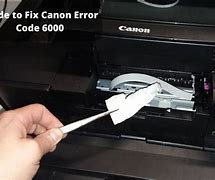 Image result for Fix Printer Scanner Problems