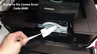Image result for Fix Printer Problems