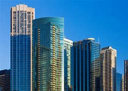 Image result for Chicago Local SEO