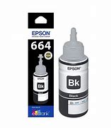 Image result for Epson 664 Ink Bottle