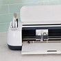 Image result for Cutting Picture Mattes with Cricut