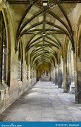 Image result for Gothic Path