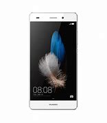 Image result for Huawei P8 Litw