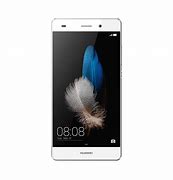 Image result for Huawei P8 Lite Bluetooth Weys