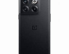 Image result for One Plus 10T Dual Sim Slot