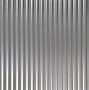 Image result for Dark Wall Texture Corrugated