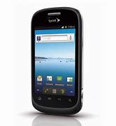 Image result for Consumer Cellular Android Phone