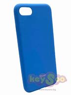 Image result for Blue iPhone SE Covers