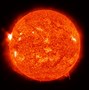 Image result for sol