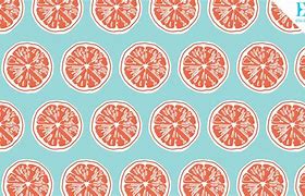 Image result for Preppy Wallpaper for a iPad