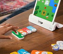 Image result for Electronic Learning Devices
