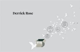 Image result for Derrick Rose Cavaliers