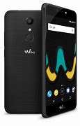 Image result for Wiko PC