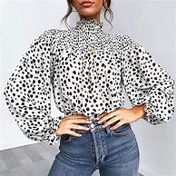 Image result for Amazon Clothes for Women