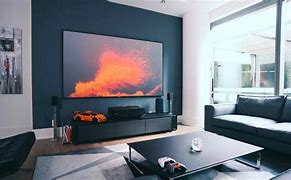 Image result for 50 Inch TV Living Room