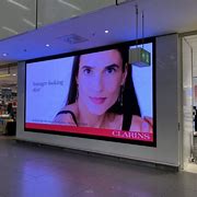 Image result for Patio TV Screen