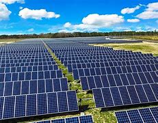 Image result for Photovoltaic PV Solar Panels