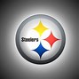 Image result for Pittsburgh Steelers Vinal Iron On Logo