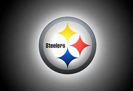 Image result for Pittsburgh Steelers Coolest Logos