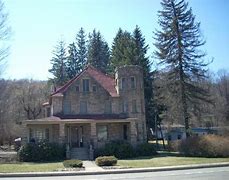 Image result for Blossburg PA