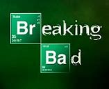 Image result for Breaking Bad Season 5
