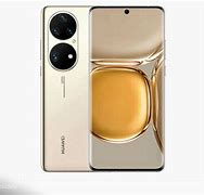 Image result for huawei mate 50 pro gold