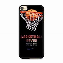 Image result for iPod 6 Cases Sports