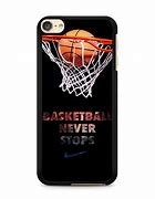 Image result for Nike Plus iPhone 6