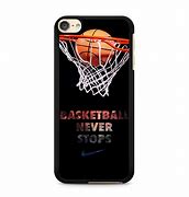 Image result for Basketball Cases for iPhone 6