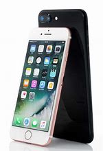 Image result for iPhone 7 Second Hand Brunei