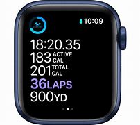 Image result for Apple Watch Series 6 Cellular