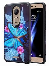 Image result for Aki Phone Case