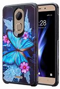 Image result for Dual Cell Phone Case