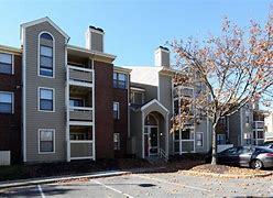 Image result for Riverbend Apartments Allentown PA
