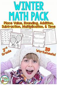 Image result for 2nd Grade Daily Math Practice