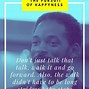 Image result for Quotes About Pursuit of Happiness