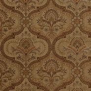 Image result for Gold Damask Upholstery Fabric