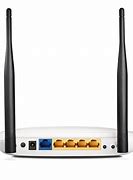 Image result for Wireless-N Router