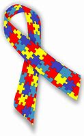 Image result for Autism Support