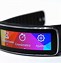 Image result for Samsung Gear Fit 2 Pro Watch Bands