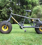 Image result for Fat Tire Bike