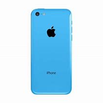 Image result for iPhone 5C White