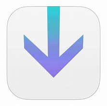 Image result for Download iOS 7 Free On PC