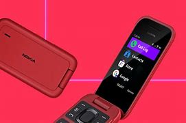 Image result for Mobilni Telefon Nokia N 90