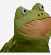 Image result for Pepe Frog MLG