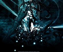 Image result for Anime Darkness Background