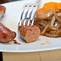 Image result for Venison German Sausage Recipes
