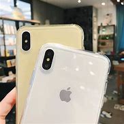 Image result for iPhone XR Cases Clear