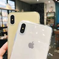 Image result for iPhone XR White Case