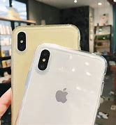Image result for iPhone XR Case White Hand Hold